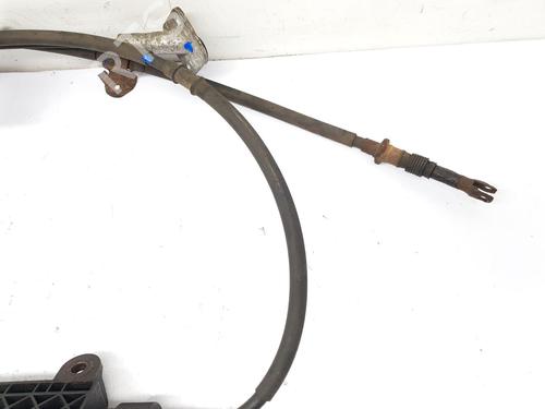 Electric handbrake TOYOTA AVENSIS Estate (_T27_) 1.8 VVT-i (ZRT271_, ZRT271R) | BP30471453E5 
