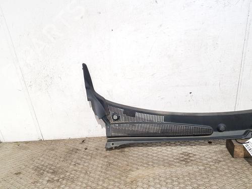 Scuttle panel MERCEDES-BENZ CITAN Box Body/MPV (W415)  | BP29514556C110 