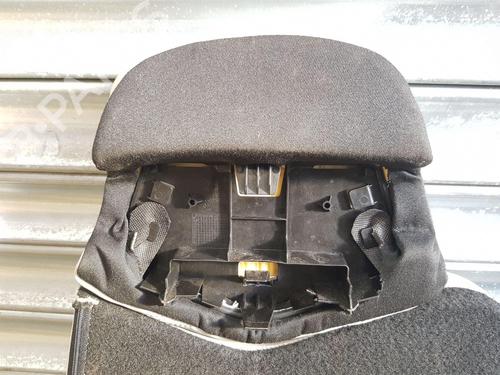 Right front seat PEUGEOT RCZ 1.6 16V | BP26903324C16 