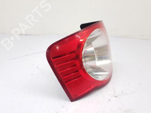 Left taillight VW JETTA III (1K2) 2.0 TDI 16V | BP36806568C34 - Image 5