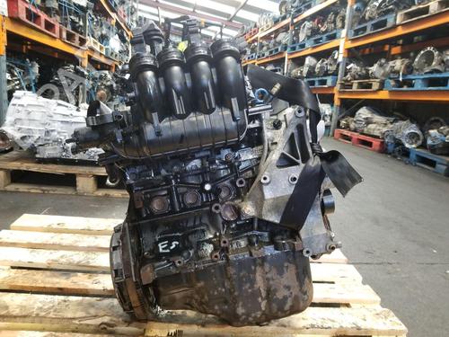 Engine FIAT PUNTO EVO (199_) 1.4 (199AXB1A) | BP23182776M1