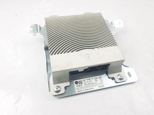 Used Electronic module FORD KUGA III (DFK) [2019-2026]  30977078