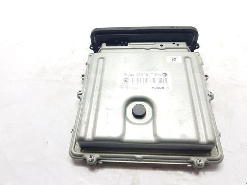 Engine control unit (ECU) BMW 5 (F10) 535 d | BP30864635M57