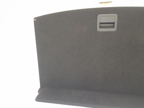 Luggage compartment floor VW GOLF VII (5G1, BQ1, BE1, BE2) 2.0 GTD | BP29292788I33 