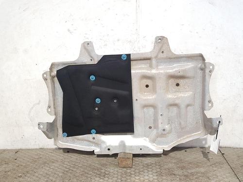 Used Underbody protection LAND ROVER DEFENDER Station Wagon (L663) P300 Si4 4x4 (300 hp) 32398255