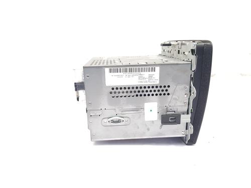 Electronic module PORSCHE BOXSTER (981) S 3.4 | BP25928985M83 