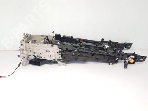 Used Middle console Middle console 39247126 39247126