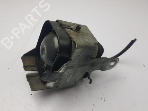 Electronic module VOLVO S60 I (384) D5 | BP36093458M83 - Image 3