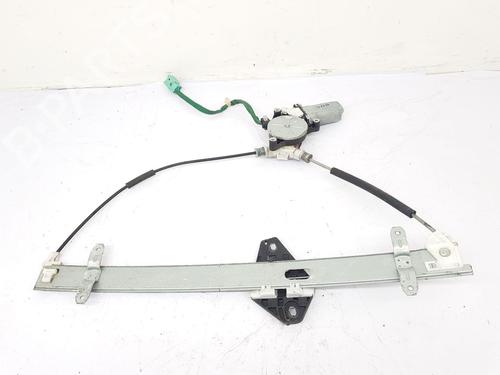 Used Front right window mechanism Front right window mechanism HONDA CR-V II (RD_) 2.0 (RD5) (150 hp) 36478612 36478612