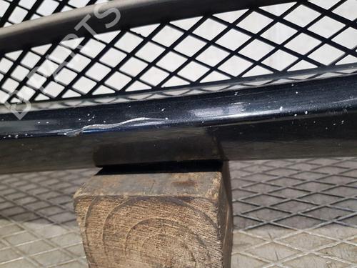 Front bumper BMW 3 (E90) 325 i | BP28965687C7 