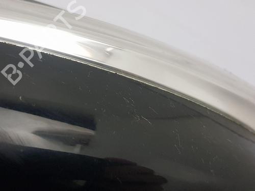 Right mirror CITROËN C3 III (SX) 1.2 THP 110 (SXHNPS, SXHNZT, SXHNZ6) | BP30914629C27 