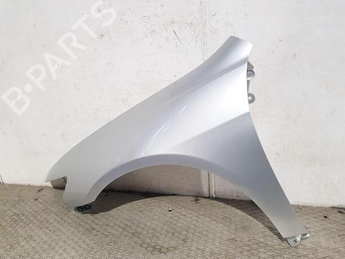Błotnik przedni lewy HONDA ACCORD VII (CL, CN) 2.2 i-CTDi (CN1) | BP29597964C41 