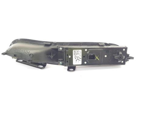 Right front window switch FORD FOCUS III 1.6 Ti | BP32375138I26  - Image 6