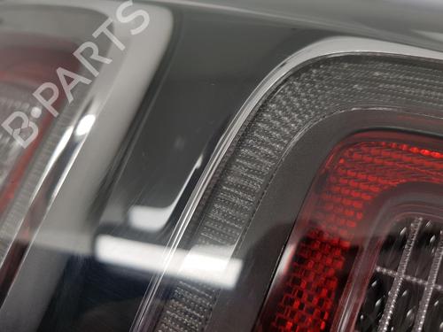 Left taillight LAND ROVER RANGE ROVER IV (L405)  | BP28362943C34 