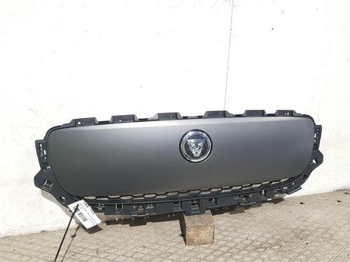 Grill JAGUAR I-PACE (X590) EV400 AWD | BP31027265C40 