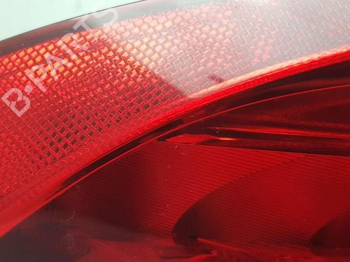 Left taillight JAGUAR XF II (X260) | BP33295851C34 - Image 6