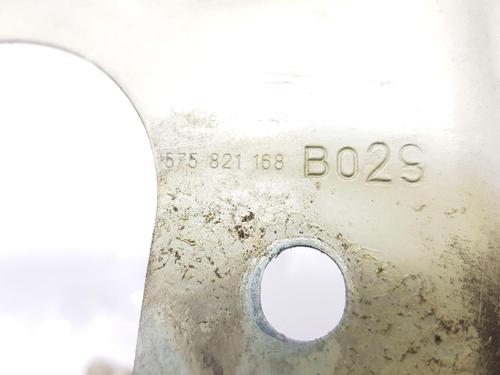 Support SEAT LEON (5F1) 1.4 TSI | BP29957156C155