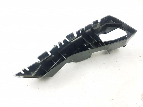 Front bumper bracket FORD PUMA (J2K, CF7)  | BP31910342C158 