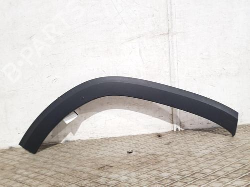 Used Rear right wheel arch trim Rear right wheel arch trim MERCEDES-BENZ GLB (X247) GLB 200 d (247.612) (150 hp) 34168948 34168948