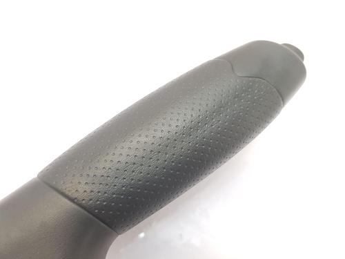 Hand brake NISSAN JUKE (F15) 1.2 DIG-T | BP22662861I18 