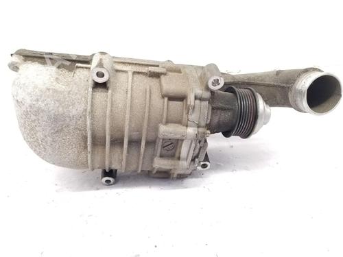 Other MERCEDES-BENZ SLK (R170) 230 Kompressor (170.449) | BP29343277O1 