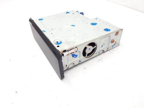 Electronic module AUDI Q5 (FYB, FYG) 2.0 TFSI quattro | BP26035908M83  - Image 8