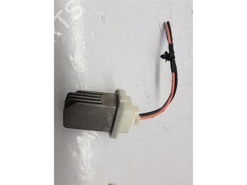 Heater blower motor NISSAN NOTE (E12) 1.5 dCi | BP33853628M62 - Image 5