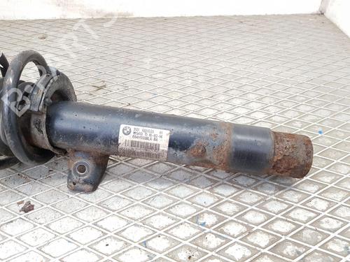 Left front shock absorber BMW X1 (E84) xDrive 25 d | BP25461696M16 