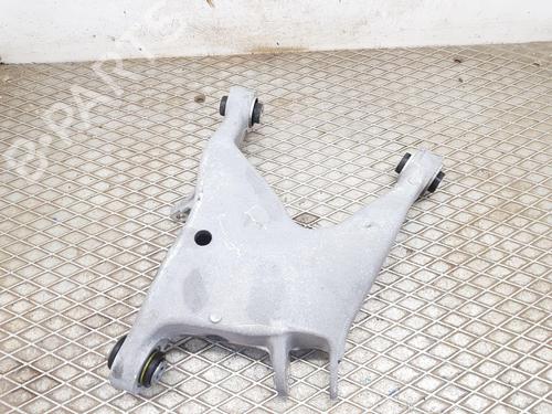 Left rear suspension arm ASTON MARTIN VANTAGE Coupe V8 | BP36861076M14  - Image 7
