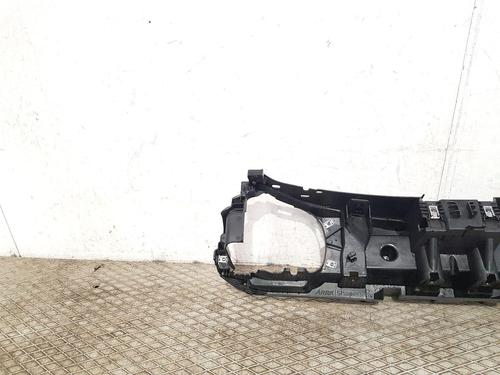 Front bumper reinforcement ALPINE A110 II | BP36459545C109 - Image 7