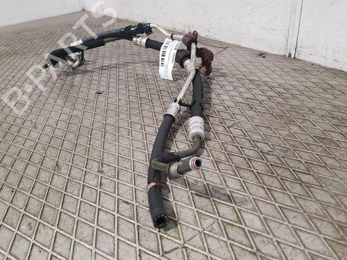 Pipe FORD KUGA I 2.0 TDCi 4x4 | BP32713765M125  - Image 6