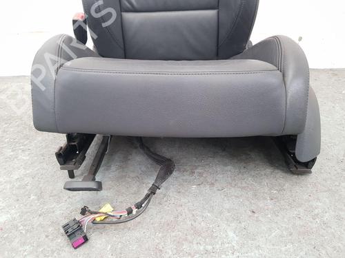 Right front seat VW GOLF V (1K1) 2.0 TDI 16V | BP38326026C16 - Image 75
