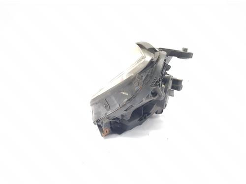 Left headlight MERCEDES-BENZ C-CLASS (W204) C 220 CDI (204.002) | BP31959803C28 - Image 6
