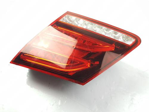 Right tailgate light MERCEDES-BENZ E-CLASS T-Model (S212) E 220 BlueTEC | BP28049842C80 