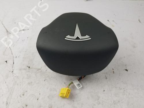 Driver airbag TESLA MODEL 3 (5YJ3) EV AWD | BP38707657C9 - Image 3