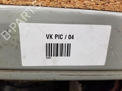 Left headlight FORD KUGA I 2.0 TDCi | BP36240985C28  - Image 13