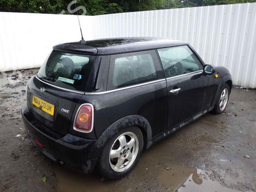Servo brake MINI MINI (R56) One | BP22674651M42  - Image 12