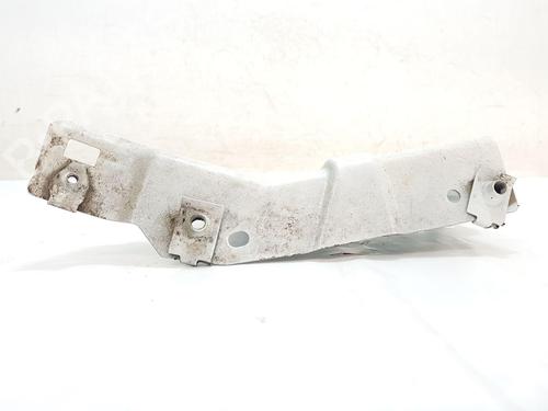 Support OPEL CROSSLAND X / CROSSLAND (P17, P2QO)  | BP22674222C155