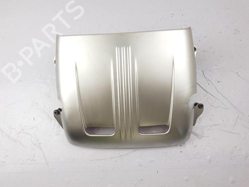 Used Upper protection Upper protection 36951804 36951804
