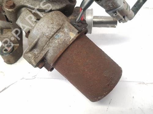 Other SUZUKI SWIFT III (MZ, EZ) 1.5 (RS415, ZC21S) | BP34042592O1 - Image 5