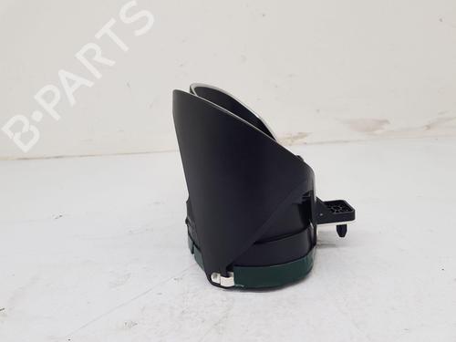 Instrument cluster FORD B-MAX (JK) 1.6 TDCi | BP33996587C47  - Image 5