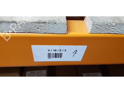 Fuel pump BMW X5 (E53) 3.0 d | BP30290516M76 