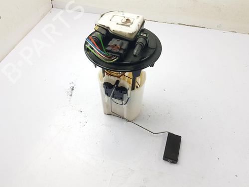 Fuel pump CITROËN C4 II (NC_) 1.6 BlueHDi 120 | BP32870522M76  - Image 6