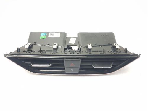 Used Air vent Air vent SKODA SCALA (NW1) 1.0 TSI (95 hp) 33004986 33004986