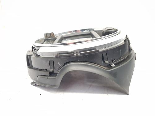 Radio MINI MINI (F56) One | BP30891503E6