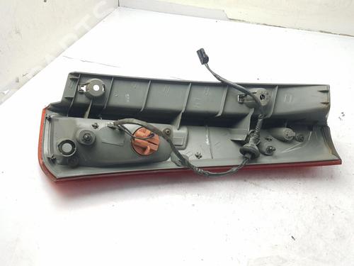 Left taillight KIA CEE'D SW (ED) 1.6 CRDi 115 | BP33726404C34  - Image 18