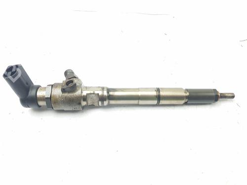 Used Injector Injector VW GOLF VI Variant (AJ5) 1.6 TDI (105 hp) 33329887 33329887