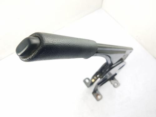 Hand brake VAUXHALL MOVANO Mk II (B) VAN (X62) 2.3 CDTI FWD (FV) | BP29815812I18