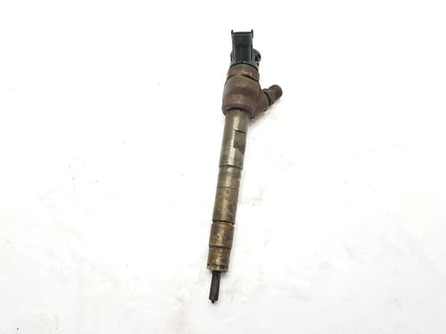 Used Injector LAND ROVER RANGE ROVER EVOQUE (L538) 2.0 D (150 hp) 29492939