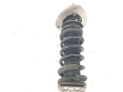 Right front shock absorber MITSUBISHI LANCER VIII (CY_A, CZ_A) EVO X (CZ4A) | BP22667264M17 